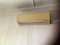 Blk 517E Jurong West Street 52 (Jurong West), HDB 4 Rooms #554117651